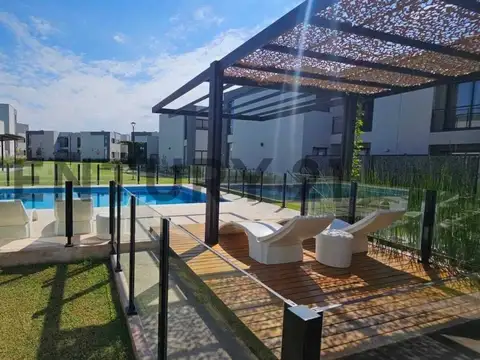 Departamento en Venta en Luján de Cuyo, USD 128.000