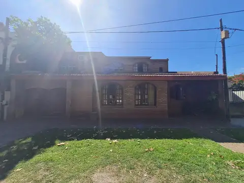 Casa en venta en Gonnet