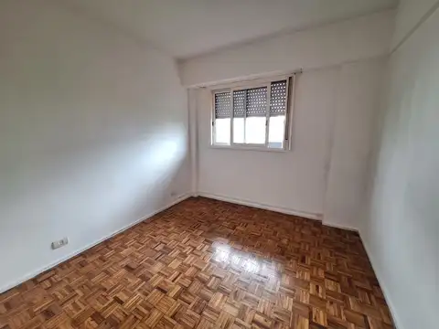 Departamento en Alquiler en Nuñez, $ 750.000