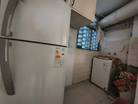 Departamento en Venta al Oeste