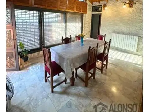 Casa en Venta en Lanús Este, USD 140.000