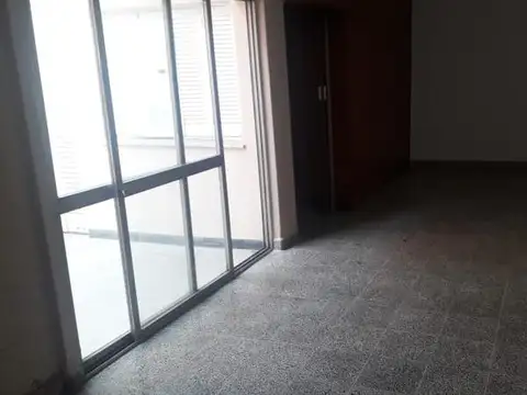 Casa en Alquiler de 2 dormitorios