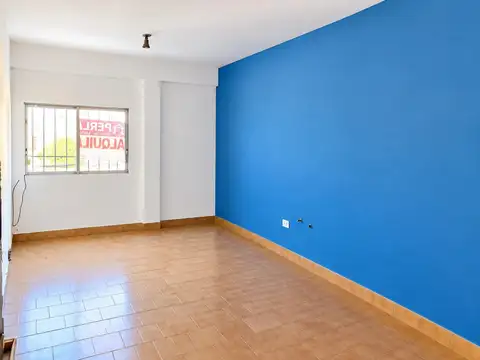 OFICINA EN ALQUILER EN LOS POLVORINES