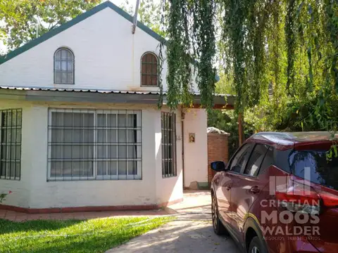 Cooperativa Buenos Aires