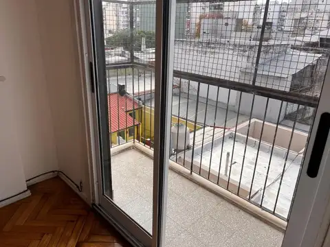 Colombres 1000