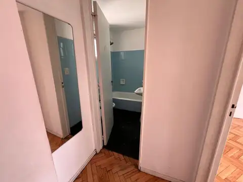 Departamento en Venta Permite mascota