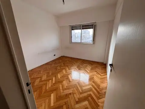 Departamento en Venta en Boedo, USD 95.000