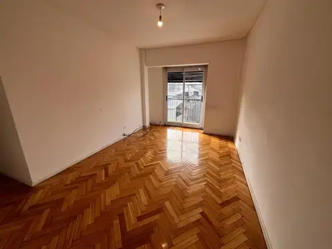 Departamento 3 ambientes  en VENTA