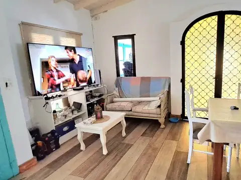 Casa Quinta  en Venta en General Pacheco, Tigre, G.B.A. Zona Norte