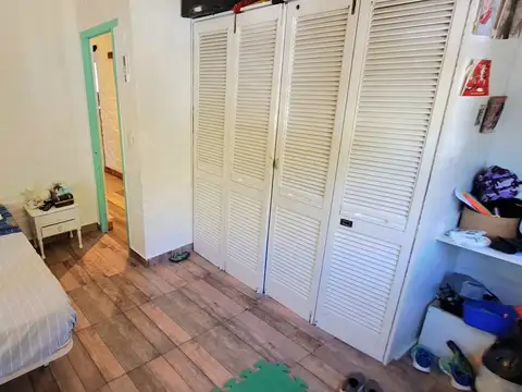 Casa en Venta en Pacheco Sur, USD 239.000