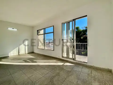 Casa en Venta en Sarmiento, USD 78.000