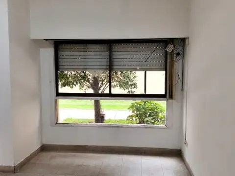 Departamento en Venta en Avellaneda, USD 50.000