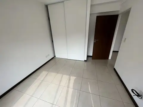 Departamento 2 Ambientes San Miguel
