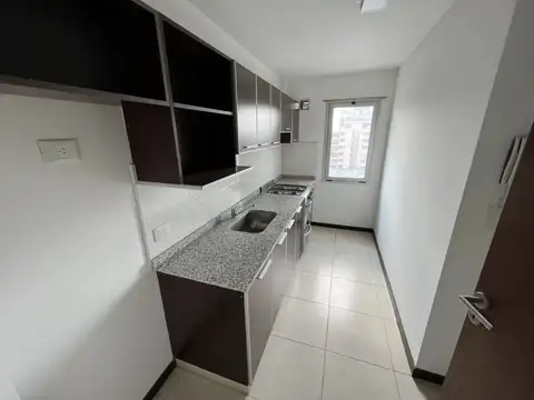 Departamento en Venta en San Miguel, USD 95.000