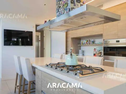 Casa en Venta al Sur