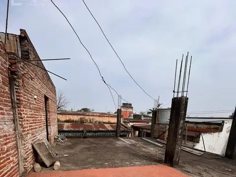Casa en Venta de 22 dormitorios