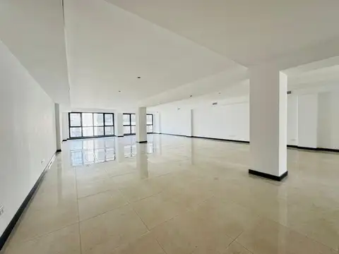 Oficina en Alquiler A Estrenar