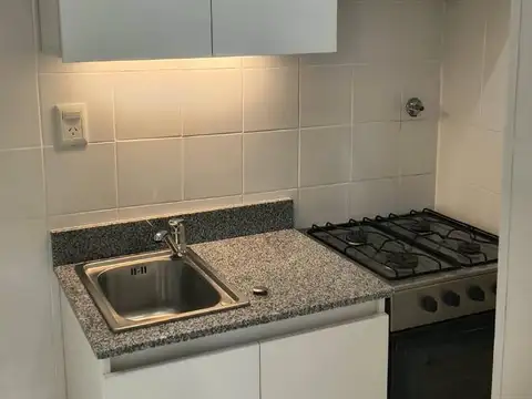 Departamento en Alquiler 30 años