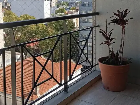 Departamento en Venta al Sudeste