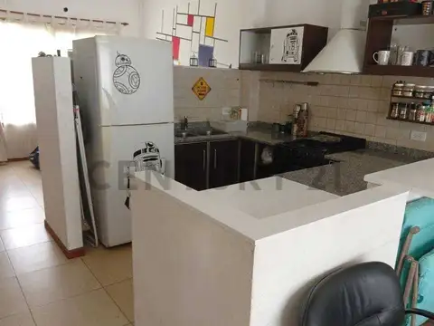 Casa en Venta en Adrogue, USD 109.999