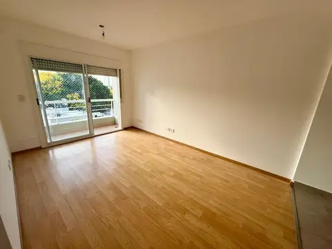 Departamento en Venta en Villa Devoto, USD 185.000