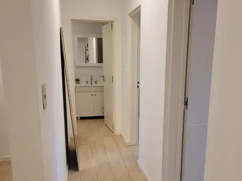 Departamento en Venta 2 años