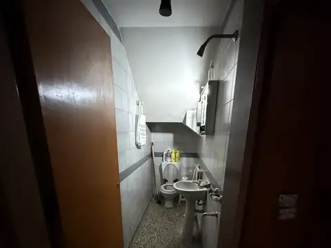 Local en Alquiler Via Púb.