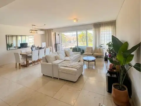 Departamento en Venta en Pilar, USD 480.000