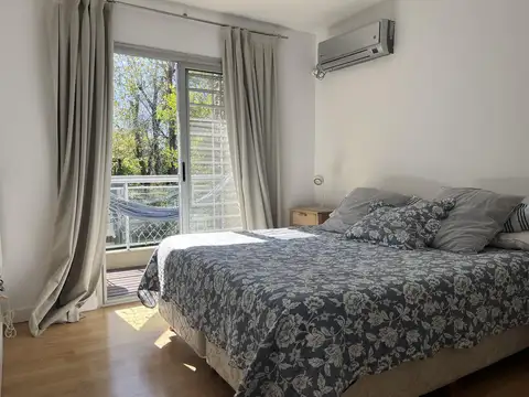 Casa en Venta en Tigre Centro, USD 190.000