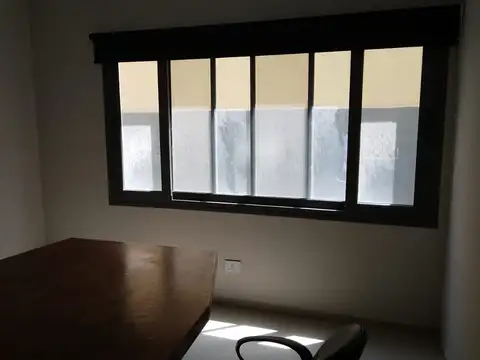 9 De Julio 800, Piso 1