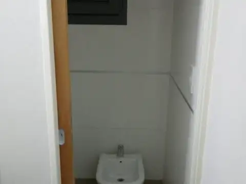 9 De Julio 800, Piso 1