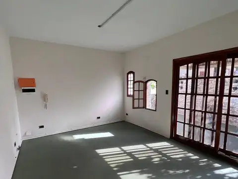 Oficina  en Venta en Vicente López, G.B.A. Zona Norte, Argentina