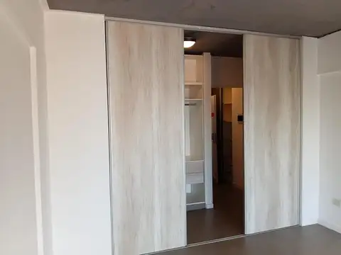 Departamento en Alquiler en Centro, $ 700.000