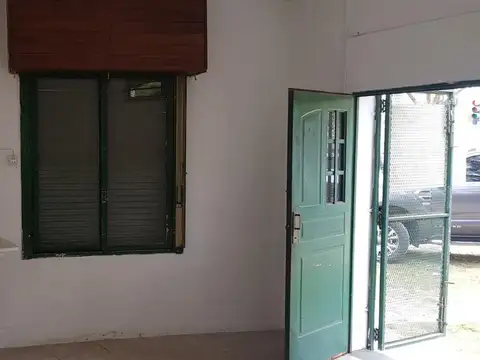 WHASGHINTONG al 1600