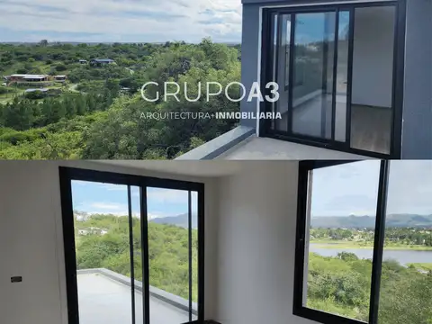 Casa en Venta en Los Espinillos, USD 125.000