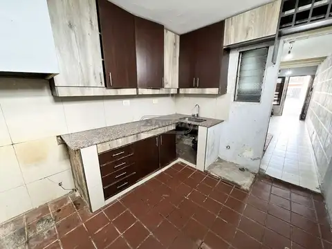 Casa en Venta al Noroeste