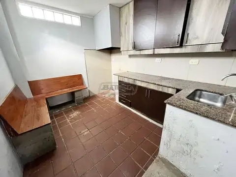 Casa en Venta 25 años
