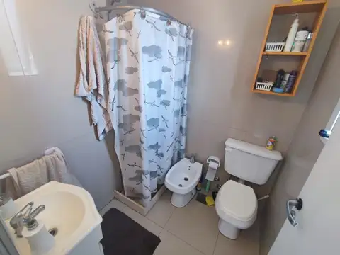 Departamento en Venta 11 años