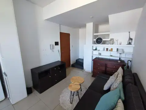 Saavedra y Mitre