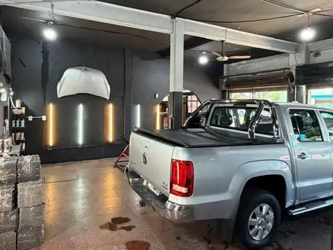 Local en Venta en Caseros, USD 99.000