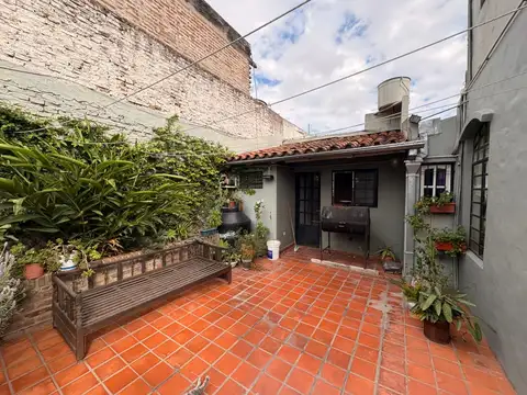 Casa en Venta en San Fernando, USD 128.000
