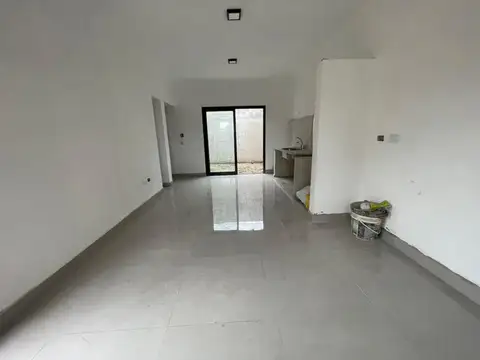 CASA 2 DORM VENTA LAS HUELLAS CERRILLOS SALTA