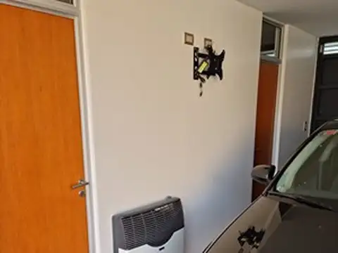Casa en Venta 6 años