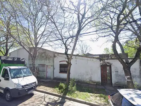 Terreno en Venta en Lomas de San Isidro, USD 1.500.000