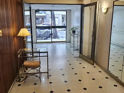 Departamento en Alquiler en Palermo, $ 2.000.000