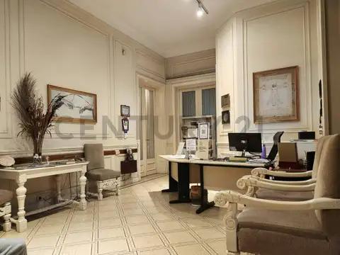 venta casa/consultorio