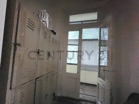 venta casa/consultorio