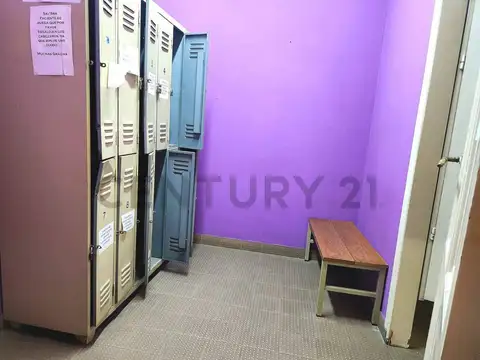 venta casa/consultorio