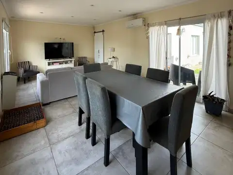 Casa en Venta en Tandil, USD 145.000