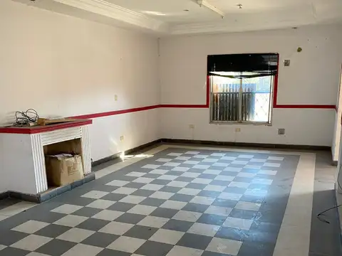 Terreno en Venta de 544,0 m2